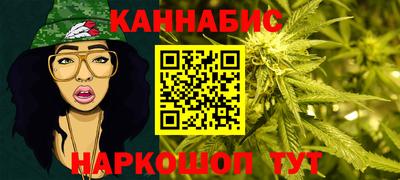 mdpv Нальчик