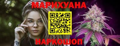 mdpv Нальчик
