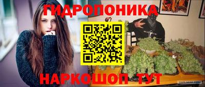 apvp Нарткала