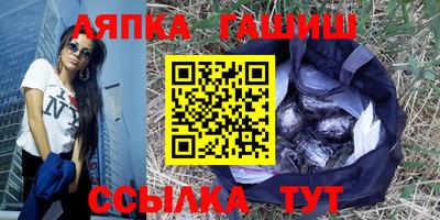 mdpv Нальчик