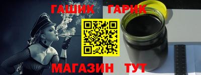 mdpv Нальчик
